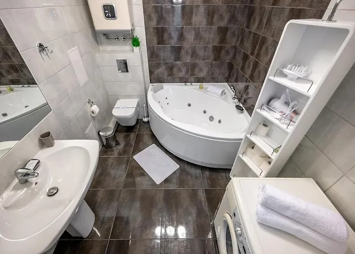 в аркадийском дворце * Odessa